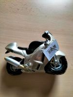 Motorrad -Sparcdose *Neu* Hessen - Usingen Vorschau