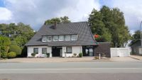 Wohn- und Geschäftshaus, ideal als Praxis  (Privatverkauf) Niedersachsen - Aschendorf Stadt Papenburg Vorschau
