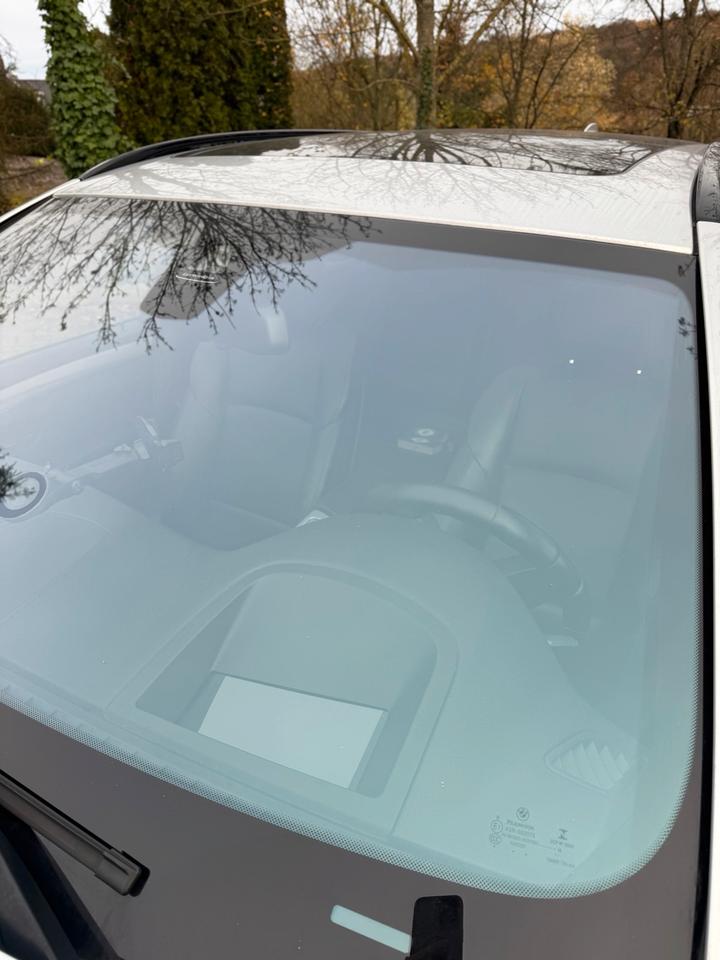 BMW 530d F11 M Paket Vollausstattung  Sportautomatik XDrive in Pforzheim