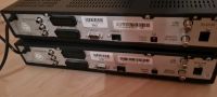 2 Stück Nokia D-Box Sat Satreceiver Niedersachsen - Twist Vorschau