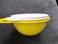 Tupperware Maximilian 600ml Baden-Württemberg - Reutlingen Vorschau