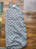 Schlafsack H&M Babyschlafsack 74/80 Nordrhein-Westfalen - Viersen Vorschau