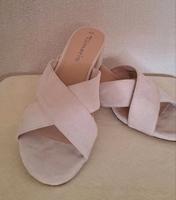 Damen schuhe Hessen - Volkmarsen Vorschau