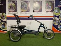 Van Raam Easy Rider Therapeutisches Elektro Dreirad Silent Motor Nordrhein-Westfalen - Gronau (Westfalen) Vorschau