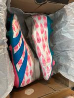 Adidas predator Bayern - Neustadt b.Coburg Vorschau