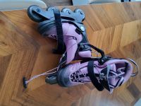 Inline Skates Kinder Bayern - Tirschenreuth Vorschau