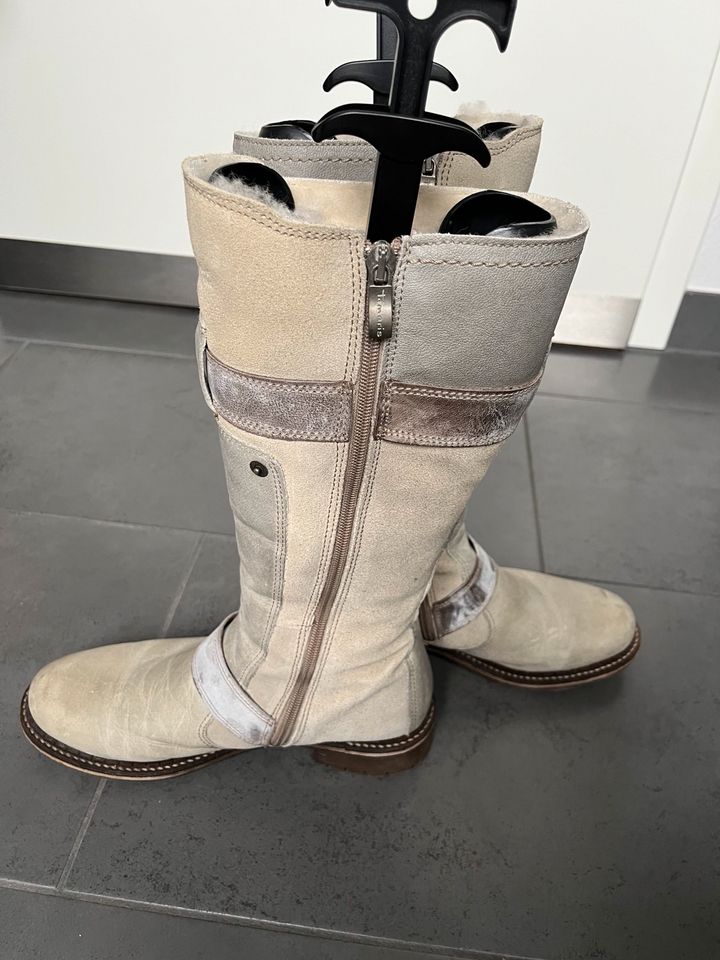 Tamaris, Stiefel, Boots in Mayen