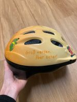 Fahrradhelm Kinder Größe M Ubstadt-Weiher - OT Stettfeld Vorschau