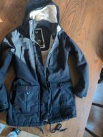 Ragwear Jacke Bayern - Bamberg Vorschau
