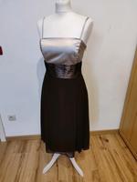 Cocktail Kleid von Zero Bayern - Bayreuth Vorschau