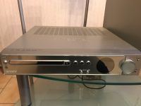 DVD Player Sony / Compact AV System DAV-SA 30 mit Surround System Hessen - Mücke Vorschau