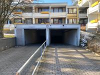 Tiefgaragenstellplatz (Duplex) in Konstanz Wollmatingen Baden-Württemberg - Konstanz Vorschau