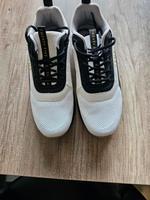 Camp David Schuhe Hessen - Fritzlar Vorschau