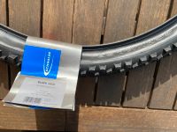 Schwalbe Black Jack 54-559 (26 x 2.10), NEU, OVP Hessen - Körle Vorschau