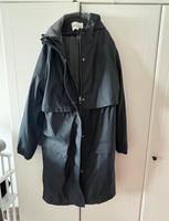 Umstands Regenjacke von C & A Hessen - Gudensberg Vorschau