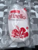 Hängematte Raffaello Hessen - Groß-Gerau Vorschau