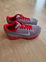 Nike Air Max Bayern - Merkendorf Vorschau