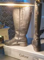 Gabor Weitschaft Stiefel Gr. 5. 1/2 Nordrhein-Westfalen - Würselen Vorschau