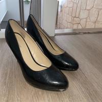 High Heels Niedersachsen - Lengede Vorschau