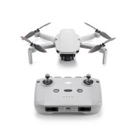DJI Mini 2 Drohne Marburg - Wehrda Vorschau