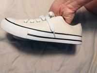 Sportschuhe, 36 Niedersachsen - Winsen (Luhe) Vorschau