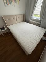 Boxspringbett Berlin - Charlottenburg Vorschau