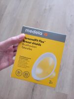 Medela PersonalFit Brusthauben 21mm, S Duisburg - Rumeln-Kaldenhausen Vorschau