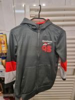 Jungen Jacke reebok 140cm neu ohne Etikett Innenstadt - Köln Altstadt Vorschau