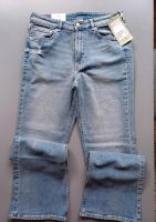 Damenjeans, Gr.40, bootcut Niedersachsen - Wanna Vorschau