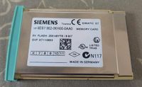 Siemens 6ES7952-0KH00-0AA0 Niedersachsen - Himmelpforten Vorschau