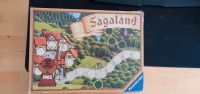 Sagaland Gesellschaftsspiel Bayern - Miesbach Vorschau