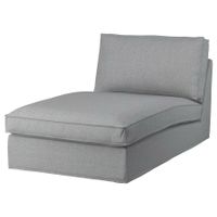 Ikea Sofa grau Saarbrücken-Mitte - Alt-Saarbrücken Vorschau