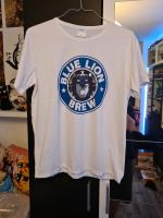 Voltron Legendary Defender Blue Lion Lance T-Shirt Köln - Köln Merheim Vorschau