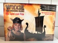 WICKIE Brettspiel für Wikinger, das Spiel zum Film NEU/OVP Berlin - Friedenau Vorschau