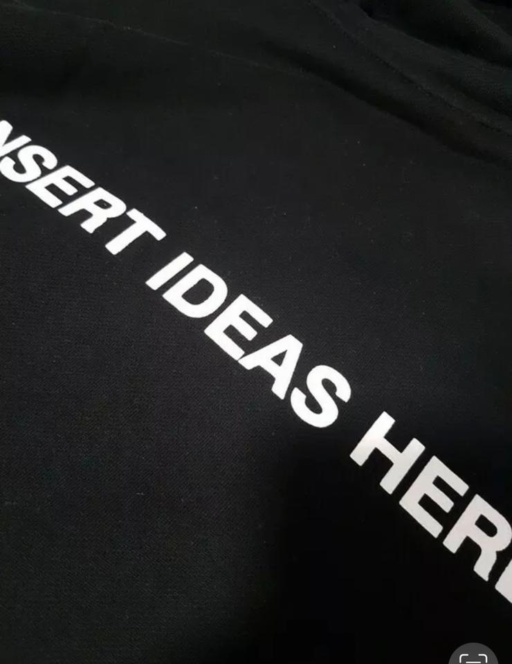 Nike off white insert ideas here sale