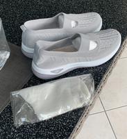 orthopädische Halbschuhe Nordrhein-Westfalen - Goch Vorschau