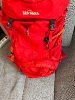 Tatonka Wander Rucksack, backpack, Frauen 40l einsetzbar, Neu!rot Dortmund - Mitte Vorschau