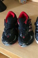 Adidas Schuhe Sportschuhe neu Gr. 22 Osterfeld - Waldau Vorschau