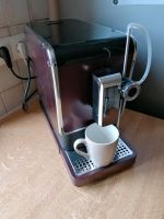 Tchibo Esperto Pro Vollautomat Kaffeemaschine Kaffee Niedersachsen - Scheeßel Vorschau