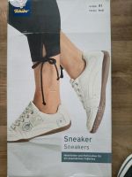 Sneaker, Turnschuhe von Tchibo Sachsen-Anhalt - Schwanebeck Vorschau