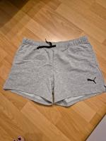 PUMA shorts Nordrhein-Westfalen - Minden Vorschau