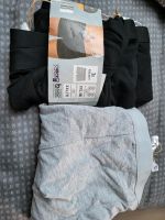 Boxershorts neu Baden-Württemberg - Baden-Baden Vorschau