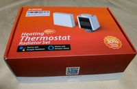 ❤️ AWOW Heizkörper Thermostat Smart Home Alexa Google Niedersachsen - Salzgitter Vorschau