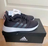 adidas Laufschuhe Sneacker Damen 38,5 Gr. Nordrhein-Westfalen - Petershagen Vorschau