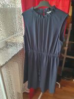 Kleid / Damenkleid / Größe 46 Hessen - Hanau Vorschau