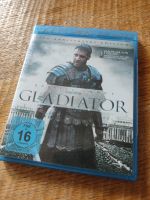 Blue Ray DVD Gladiator Sachsen-Anhalt - Hettstedt Vorschau