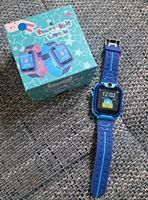 Smartwatch Kids/ Kinder Mecklenburg-Vorpommern - Bergen auf Rügen Vorschau