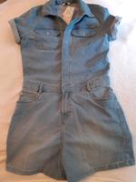 Jumpsuit kurz, neu Bayern - Bindlach Vorschau