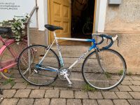 Atala Vintage Rennrad RH 56 ➡️mehr Räder im Profil⬅️ Baden-Württemberg - Weilheim an der Teck Vorschau