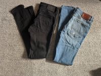 Jeans von Jack & Jones Nordrhein-Westfalen - Korschenbroich Vorschau